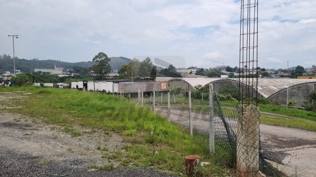 WhatsApp Image 2024-11-05 at 17.22