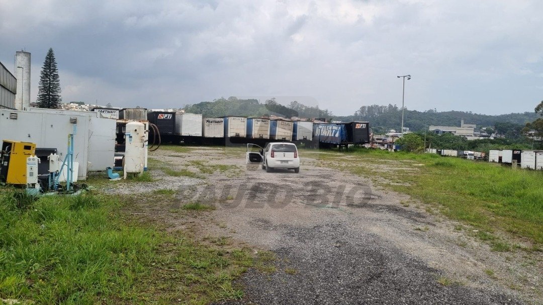 WhatsApp Image 2024-11-05 at 17.22