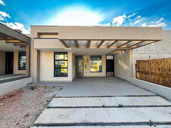 house em Estrada dos Pereiras, Chácara Real (Caucaia do Alto) - Cotia - SP