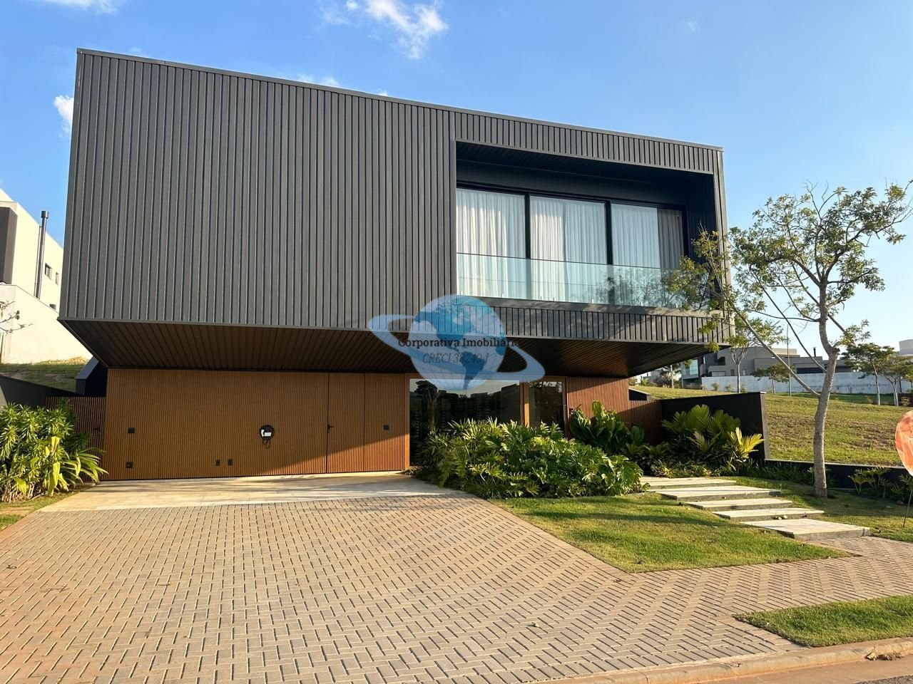 Casa à venda por R$ 5.500.000,00 | Foto_migracao | 0