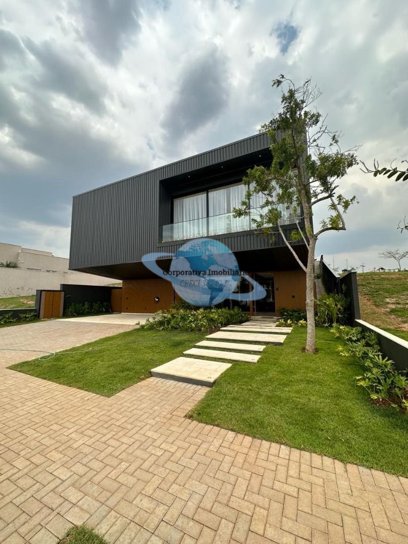 Casa com 398m² | Foto_migracao | 2
