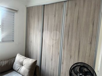 house em Avenida das Torres, Jardim Centro Cívico - Sarandi - PR