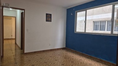 apartment em Rua Prefeito Dib Cherem, Capoeiras - Florianópolis - SC