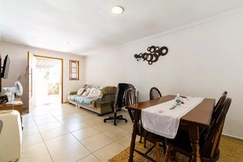 house em Avenida Água Funda, Vila Guarani (Z Sul) - São Paulo - SP