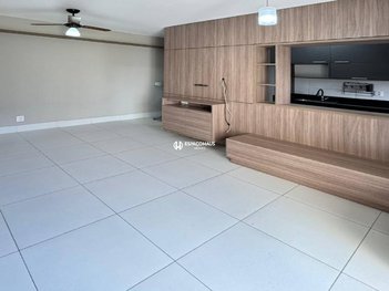 apartment em Rua Pedro Virillo, Jardim Santiago - Indaiatuba - SP