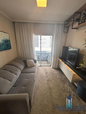 apartment em Rua 901, Centro - Balneário Camboriú - SC