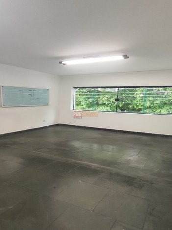 office em Rua Matilde, Jardim São Caetano - São Caetano do Sul - SP