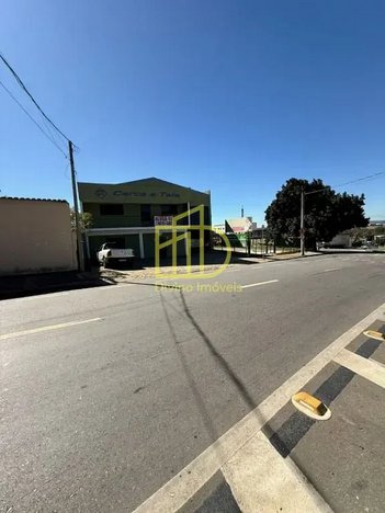 industrial em Rua Pereira da Fonseca, Éden - Sorocaba - SP