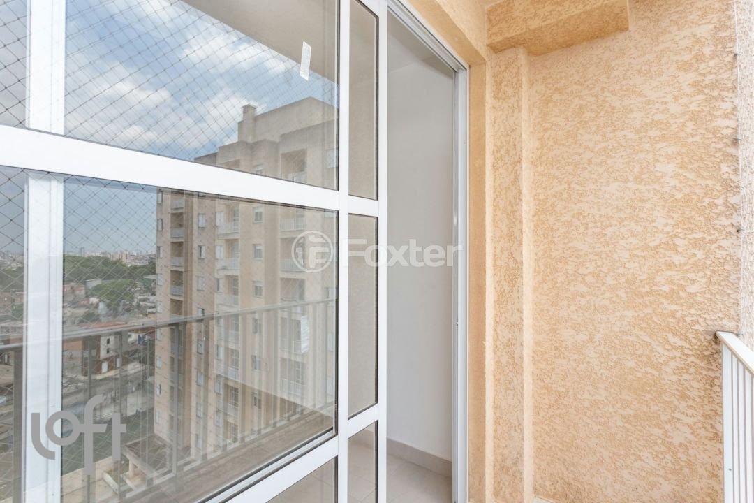 08-APARTAMENTO-2D-VILA-PITA-SAO-PAULO-832776.JPG