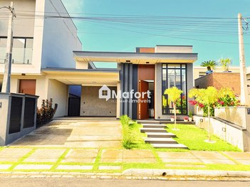 house em Avenida Prefeito Francisco Ribeiro Nogueira, Mogi Moderno - Mogi das Cruzes - SP