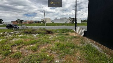 land_lot em Avenida Arthur dos Santos, Loteamento Industrial Água Preta - Pindamonhangaba - SP