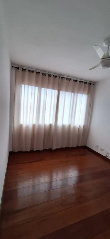 apartment em Avenida Professor Francisco Morato, Butantã - São Paulo - SP