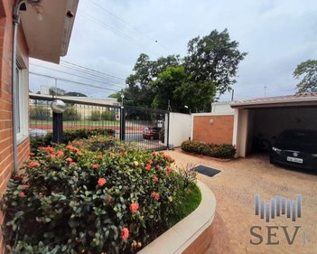 apartment em Avenida Padre Almeida Garret, Parque Taquaral - Campinas - SP