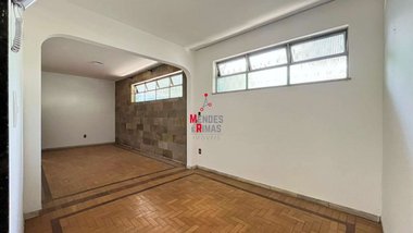 apartment em Rua dos Inconfidentes, Savassi - Belo Horizonte - MG