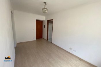 apartment em Rua Carnaubeiras, Jabaquara - São Paulo - SP