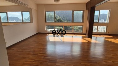 apartment em Rua Percy Murray, Copacabana - Rio de Janeiro - RJ