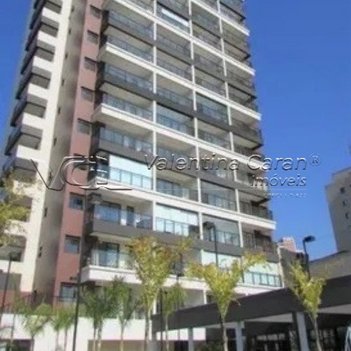 apartment em Rua Paula Ney, Vila Mariana - São Paulo - SP