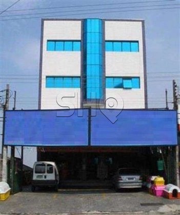 commercial_property em Guapira, Tucuruvi - São Paulo - SP