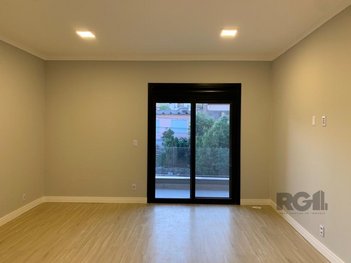 house em João C. Silva, Centro - Gravataí - RS