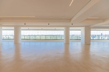 apartment em Rua Zacarias de Gois, Parque Colonial - São Paulo - SP