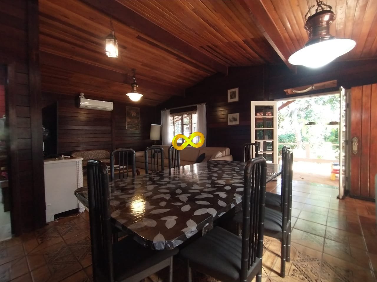 1bb-paulo-miranda-casa-vila-monteiro-