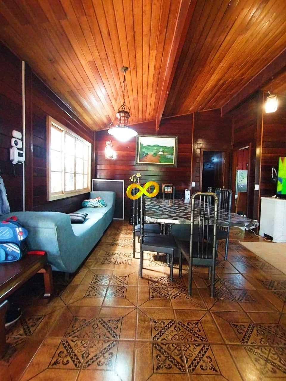 1c-paulo-miranda-casa-vila-monteiro-sala-jantar 1a