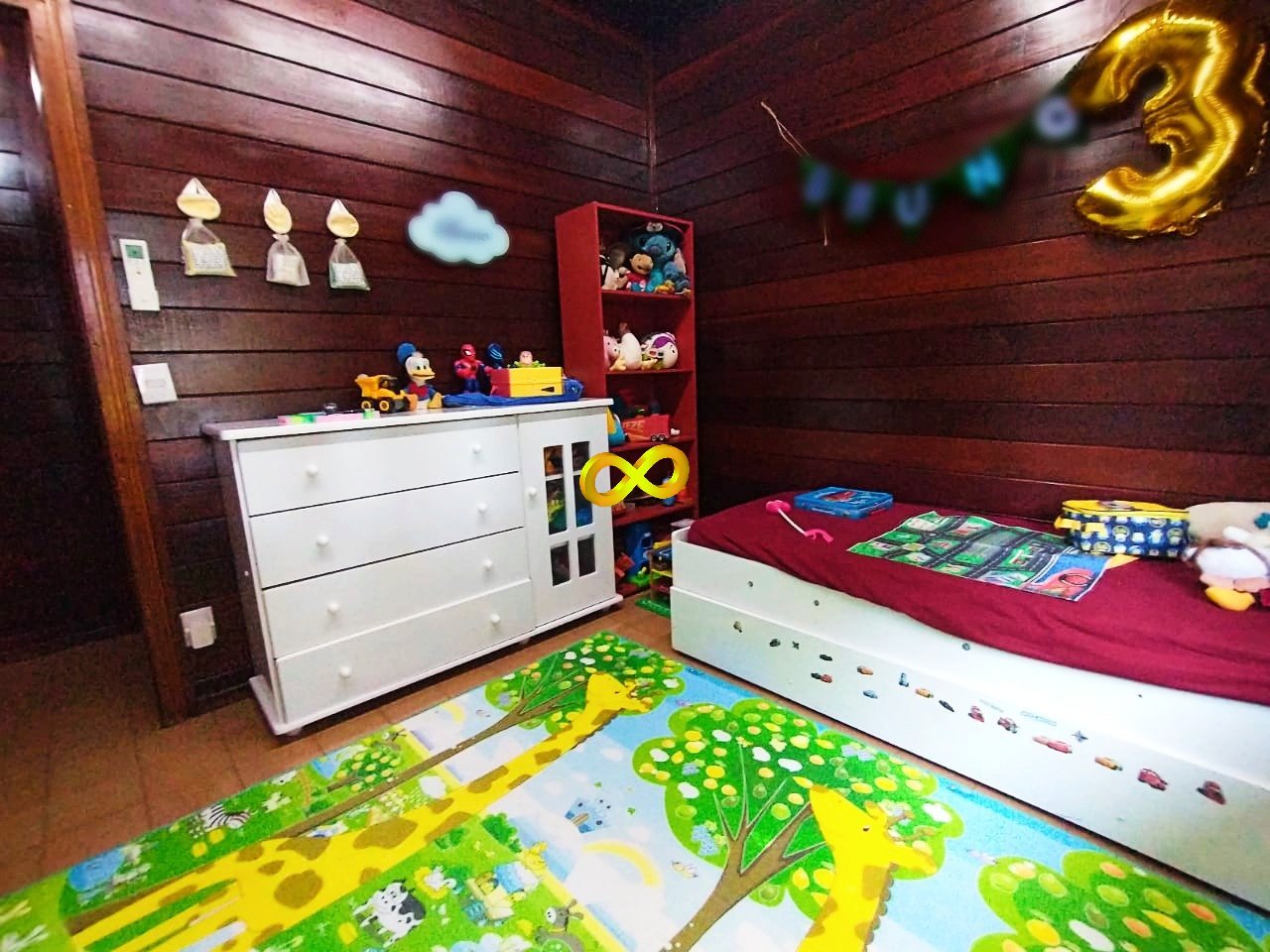 1-paulo-miranda-casa-vila-monteiro-quarto2