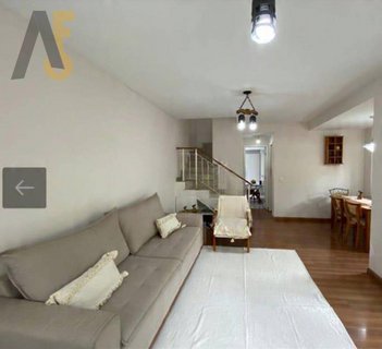 house em Estrada Pau-ferro, Pechincha - Rio de Janeiro - RJ
