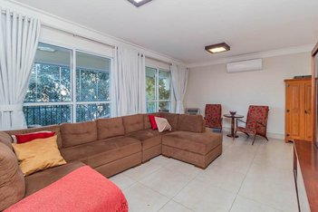 apartment em Avenida Lacerda Franco, Cambuci - São Paulo - SP