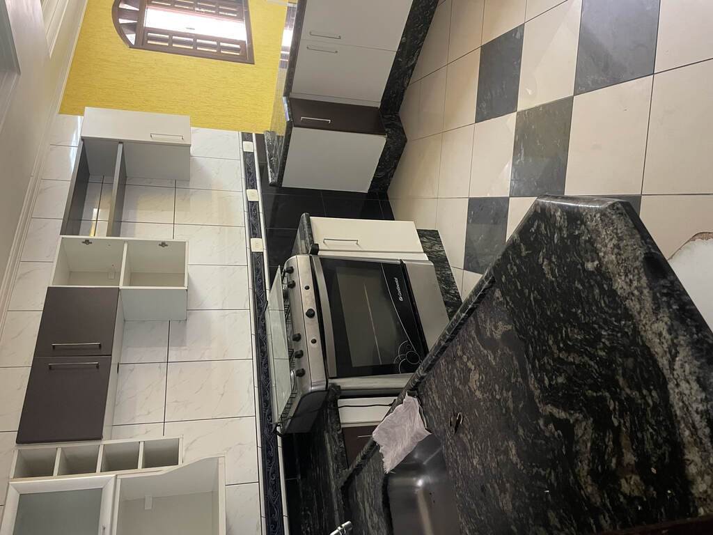 img1