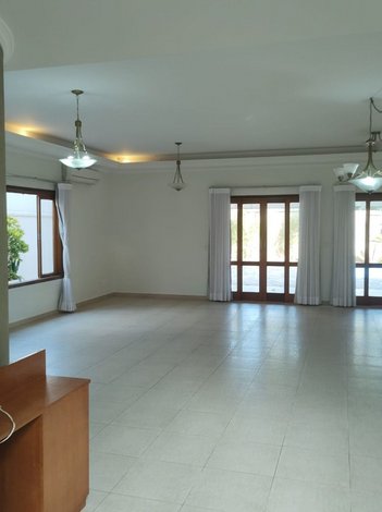 house em Rua Ângelo Petrilli, Chácara Areal - Indaiatuba - SP