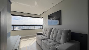 apartment em Rua Indaial, São Judas - Itajaí - SC