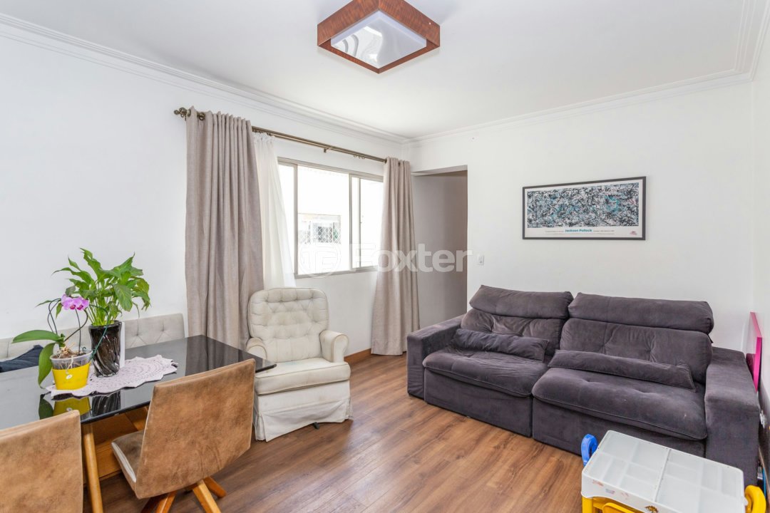 02-APARTAMENTO-2D-VILA-OLIMPIA-SAO-PAULO-332611.JPG
