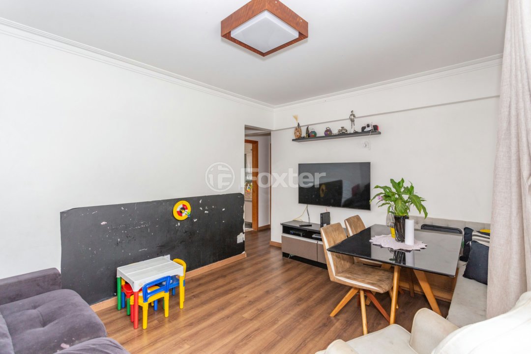 03-APARTAMENTO-2D-VILA-OLIMPIA-SAO-PAULO-332611.JPG