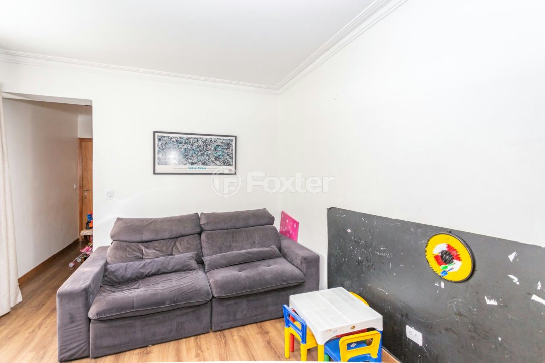 04-APARTAMENTO-2D-VILA-OLIMPIA-SAO-PAULO-332611.JPG