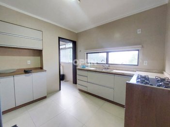 apartment em Rua Ângelo Possebon, Centro - Canoas - RS