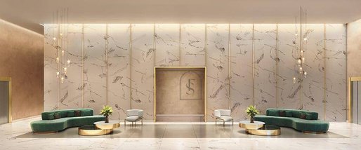 apartment em Rua Alvarenga, Butantã - São Paulo - SP