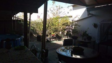 house em Rua Alexandre Marquez, Martins - Uberlândia - MG