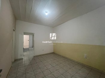 house em Rua Levindo Ignácio Ribeiro, Santa Amélia - Belo Horizonte - MG