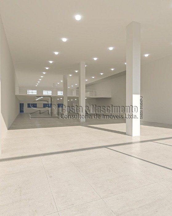 WhatsApp Image 2025-08-26 at 12.32