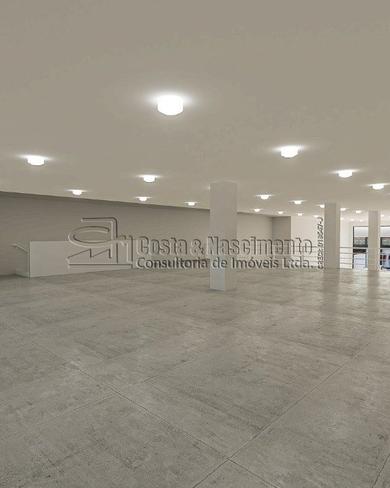 WhatsApp Image 2025-08-26 at 12.32