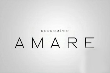 house em Rua Rio Novo, Centro - Xangri-Lá - RS