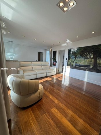 apartment em Rua Siqueira Campos, Centro - Santo André - SP