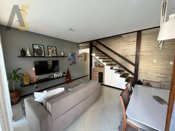 house em Rua São Boneto, Pechincha - Rio de Janeiro - RJ