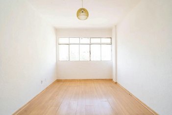 apartment em Rua Rocha, Bela Vista - São Paulo - SP