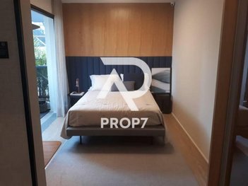 apartment em Rua Cristiano Viana, Cerqueira César - São Paulo - SP