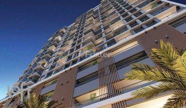 apartment em Borges Lagoa, Vila Clementino - São Paulo - SP