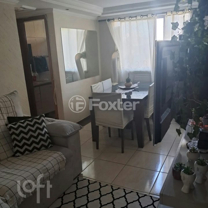 f5089e09