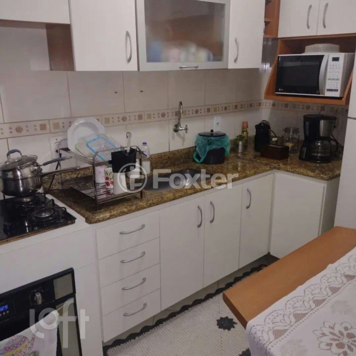 0d29dcb1