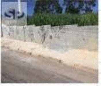 commercial_land_lot em Rua Santa Etelvina, Jardim Santa Terezinha (Zona Leste) - São Paulo - SP